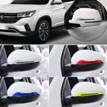 Car Body sticker غير محدد